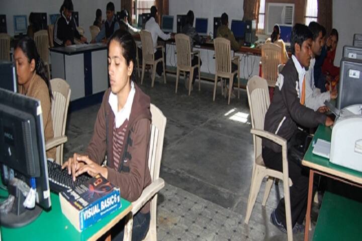 it-lab